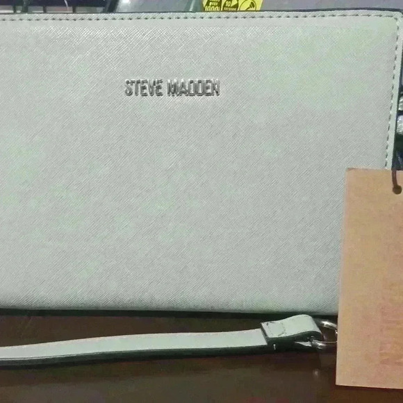 Steve Madden crossbody bag - Picture 9 of 9